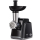 Maszynka do mięsa Tefal NE105838